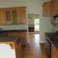 147 Pine Tree Ln, Clarks Hill, SC 29821 ID:12629790