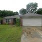 228 N Jennifer, Catoosa, OK 74015 ID:12858571