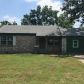 1226 Circle Drive, Sapulpa, OK 74066 ID:12864867