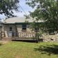 1226 Circle Drive, Sapulpa, OK 74066 ID:12864868