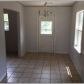 1226 Circle Drive, Sapulpa, OK 74066 ID:12864871