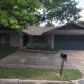 2428 S 108th E Ave, Tulsa, OK 74129 ID:12864874