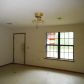 17452 S 569 Rd, Tahlequah, OK 74464 ID:12864886