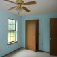 17452 S 569 Rd, Tahlequah, OK 74464 ID:12864887