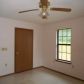 17452 S 569 Rd, Tahlequah, OK 74464 ID:12864888