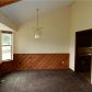 1935 N Nogales Ave, Tulsa, OK 74127 ID:12864890