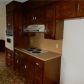 1935 N Nogales Ave, Tulsa, OK 74127 ID:12864891