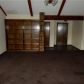 1935 N Nogales Ave, Tulsa, OK 74127 ID:12864892