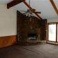 1935 N Nogales Ave, Tulsa, OK 74127 ID:12864893