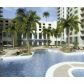 1755 E HALLANDALE BEACH BL # 2108E, Hallandale, FL 33009 ID:12857160