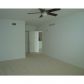 1755 E HALLANDALE BEACH BL # 2108E, Hallandale, FL 33009 ID:12857164