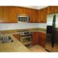 1755 E HALLANDALE BEACH BL # 2108E, Hallandale, FL 33009 ID:12857165