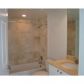 1755 E HALLANDALE BEACH BL # 2108E, Hallandale, FL 33009 ID:12857166