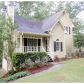 224 Shelby Lane, Hiram, GA 30141 ID:12799154