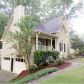 224 Shelby Lane, Hiram, GA 30141 ID:12799155