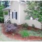 224 Shelby Lane, Hiram, GA 30141 ID:12799156