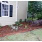 224 Shelby Lane, Hiram, GA 30141 ID:12799158