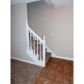 224 Shelby Lane, Hiram, GA 30141 ID:12799159