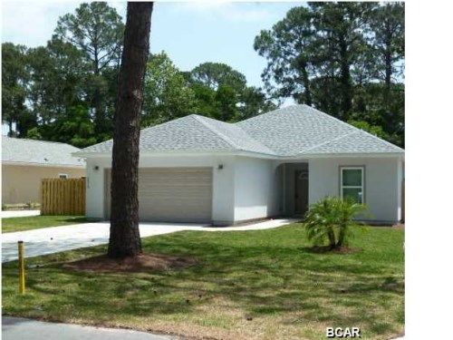 2016 DOROTHY AVE, Panama City, FL 32408