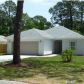 2016 DOROTHY AVE, Panama City, FL 32408 ID:12800193