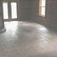 1500 S 85th St E, Muskogee, OK 74403 ID:12858542