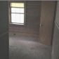 1500 S 85th St E, Muskogee, OK 74403 ID:12858544