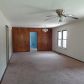 314 S River St, Commerce, OK 74339 ID:12858558