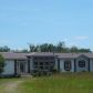 15970 E 580 Rd, Inola, OK 74036 ID:12858561