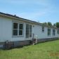 15970 E 580 Rd, Inola, OK 74036 ID:12858563