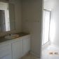 15970 E 580 Rd, Inola, OK 74036 ID:12858564