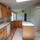 15970 E 580 Rd, Inola, OK 74036 ID:12858566