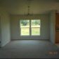 15970 E 580 Rd, Inola, OK 74036 ID:12858567