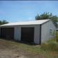 15970 E 580 Rd, Inola, OK 74036 ID:12858568