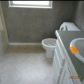 15970 E 580 Rd, Inola, OK 74036 ID:12858570