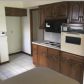 2428 S 108th E Ave, Tulsa, OK 74129 ID:12864880