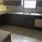 2428 S 108th E Ave, Tulsa, OK 74129 ID:12864881