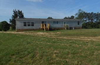 2003 Waltman Trail, Vernon Hill, VA 24597