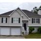 4340 Starboard Drive, Powder Springs, GA 30127 ID:12799375