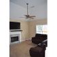 4340 Starboard Drive, Powder Springs, GA 30127 ID:12799376