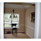 4340 Starboard Drive, Powder Springs, GA 30127 ID:12799377