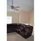 4340 Starboard Drive, Powder Springs, GA 30127 ID:12799381