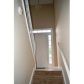 4340 Starboard Drive, Powder Springs, GA 30127 ID:12799382