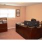 4340 Starboard Drive, Powder Springs, GA 30127 ID:12799383