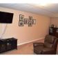 4340 Starboard Drive, Powder Springs, GA 30127 ID:12799384