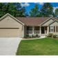 63 Legend Creek Cove, Douglasville, GA 30134 ID:12867182