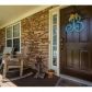 63 Legend Creek Cove, Douglasville, GA 30134 ID:12867183