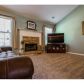 63 Legend Creek Cove, Douglasville, GA 30134 ID:12867186