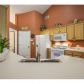 63 Legend Creek Cove, Douglasville, GA 30134 ID:12867188