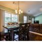 63 Legend Creek Cove, Douglasville, GA 30134 ID:12867189