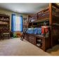 63 Legend Creek Cove, Douglasville, GA 30134 ID:12867190